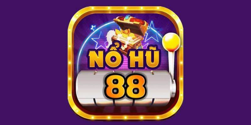 Những thông tin chi tiết về game nổ hũ 88 win tại nhà cái